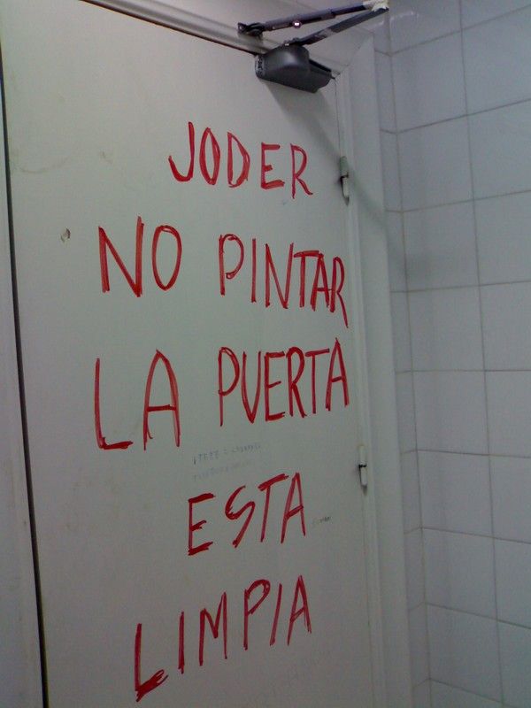no pintar la puerta.jpg